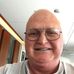 Randy Herrick - Facebook