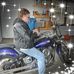 Randy Herrick - Facebook
