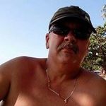 Randy Herrick - @randyherrick - Instagram