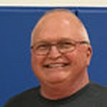 Randy Herrick - @theshoponleightonavenue - Instagram