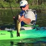 Randy Herrick - @herrickrandy - Instagram