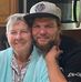 Randy Herrick Jr. - Facebook