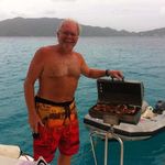 Randy - @randyherrick2021 - Instagram