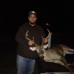 Randy - @randyherrick83 - Instagram
