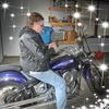 randyherrick7 - @randyherrick7 - TikTok