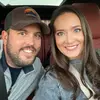 brandy.hettinger - @brandy.hettinger - TikTok