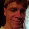 Randy Ettinger - @randy.ettinger - TikTok