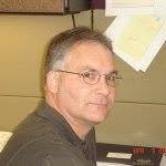 Randy Hettinger - @randy.hettinger.5 - Instagram