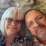 Randy Hettinger - @randyhettinger - Instagram