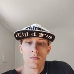 Randy Hettinger - @snakeeyes10042 - Instagram