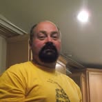 Randy Hettinger - Facebook