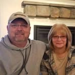 Randy Hettinger - Facebook