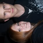 Randy Hettinger - Facebook