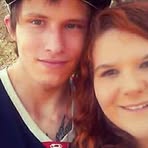 Randy Hettinger - Facebook