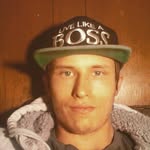 randy - @randy_hettinger - Instagram