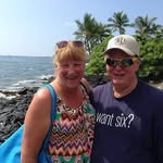 @randy_hewett12 - Instagram
