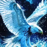 Randy Hewett - @eagleman2024 - Instagram