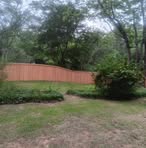Randy Hewett - Facebook