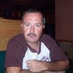 Randy Hewett - Facebook