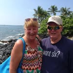 Randy Hewett - @hewett.randy - Instagram