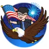 Randy Hewett - @randyhewett - TikTok
