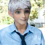 הולי באלך נעשה פוף😂✨😂|||ד.ק.ע😂 - @_hey_im_randy_ - Instagram