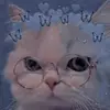🌌 I 💋🥰🌌 - @randyhey5 - TikTok