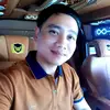 Gabriele.Schenk - @randyslvhey - TikTok