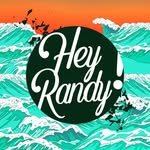 Hey Randy! - @hey_randyoficial - Instagram