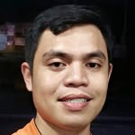 Mr. Randy Hey Hey - @randy_hey_hey - Instagram