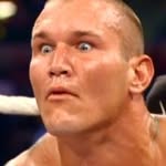 Randal Keith Orton - @hey___randy - Instagram