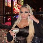 Randy Heyer - @randy.heyer - Instagram