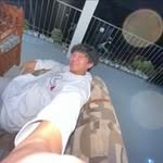 Randy - @heyitsrandyp - Instagram