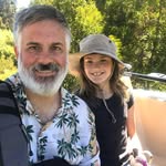 Randy Heyman - @randy_v_heyman - Instagram
