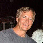 Randy Heys - @randyheys - Instagram
