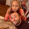 Randy Heyward 👨‍👧‍👦 - @randy.hey082.4 - TikTok