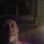 Randy Heyward Williams - @williamsrandyheyward - Instagram