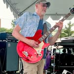 Randy Miller - @hey.randy - Instagram