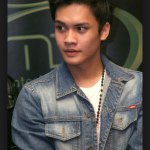 Randy Pangalila Biggest Fans - @hey_randy_iloveyou - Instagram