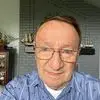 Randy Vandehey - @randy.vandehey - TikTok