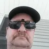randyheyeer - @randyheyeer - TikTok