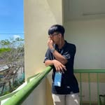@randyheyhey - Instagram