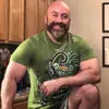 randyyahey - @randyyahey6 - TikTok