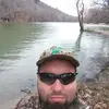 hickman26 - @randyhickman382 - TikTok