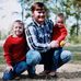 Randall Hickman - Facebook