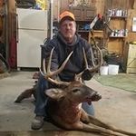 randy hickman - @randyhic - Instagram