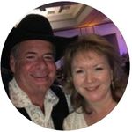 Randy Hickman - @randy_hickman_ - Instagram