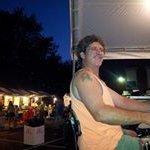 randy hickman - @randy.hickman - Instagram