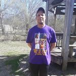 Randy Hickman - @hickman8487 - Instagram