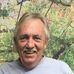 Randy Hickman - Facebook